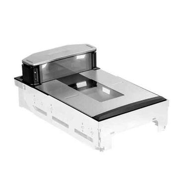 Встраиваемый сканер-весы Datalogic Magellan 9900i 99121001000-000100