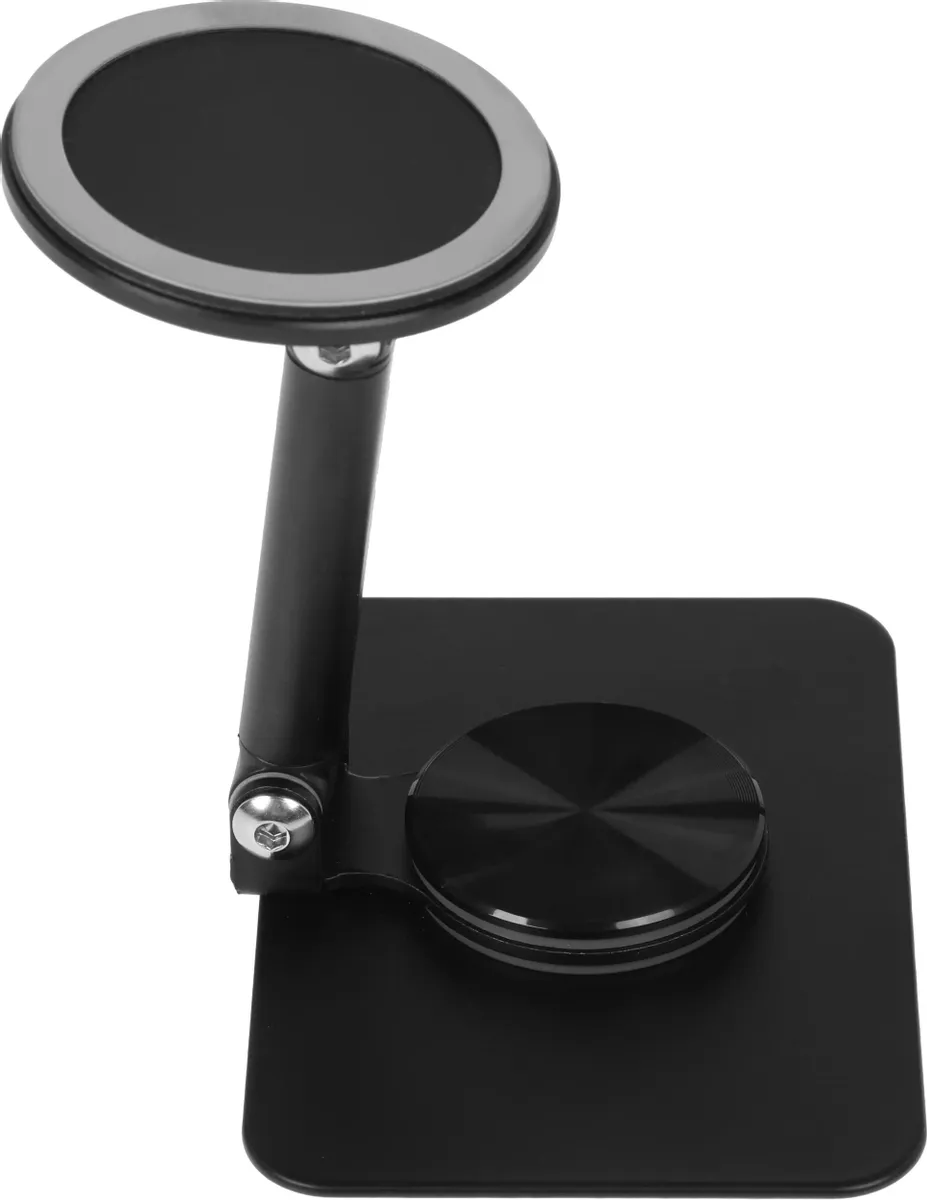 Подставка для сканера штрихкода АТОЛ SB4000 D 61691