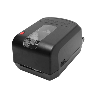 Принтер этикеток Honeywell PC42T Plus, 203 dpi, USB, RS-232, Ethernet PC42TPE01313
