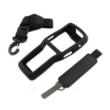 Чехол-бампер для ТСД Urovo DT30 DT30-SZ2S9E4000 CaseID-DT30KIT