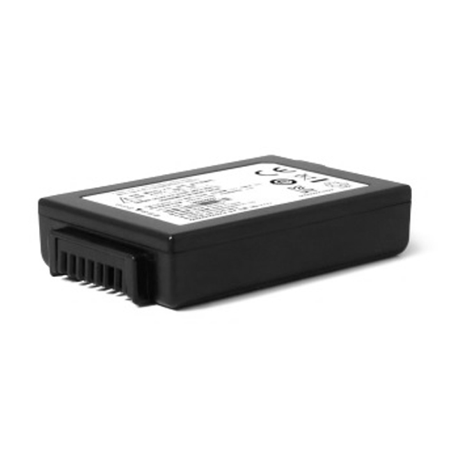 Battery point. Point mobile pm260. поинт аккумулятор. терминал pm. btec что это.