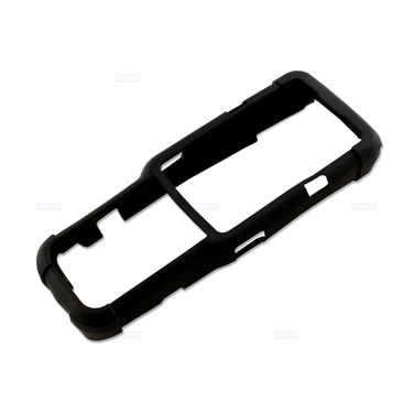 Чехол-бампер для ТСД Zebra MC33-G/S/R CaseID-MC33GSR