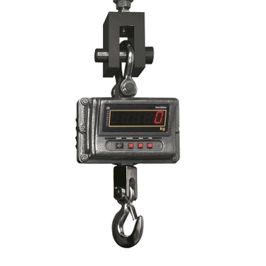 Весы крановые промышленные MASSA-K EK-A-7,5