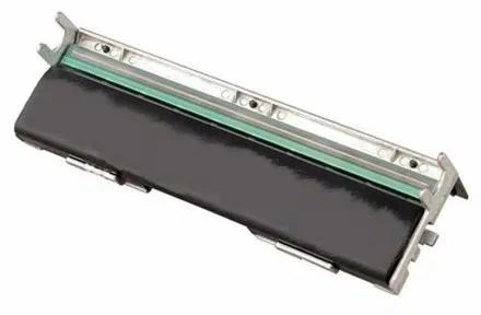 Термоголовка для принтера Bixolon 203 dpi XT3-43 AE04-00067B-AS