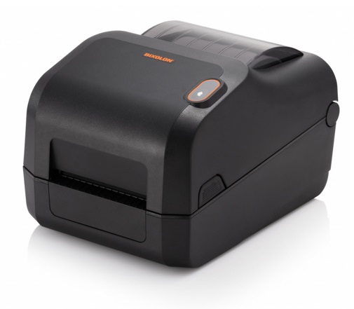 Принтер этикеток Bixolon XD3-40t, 203 dpi, USB, RS-232, Ethernet XD3-40tDEK
