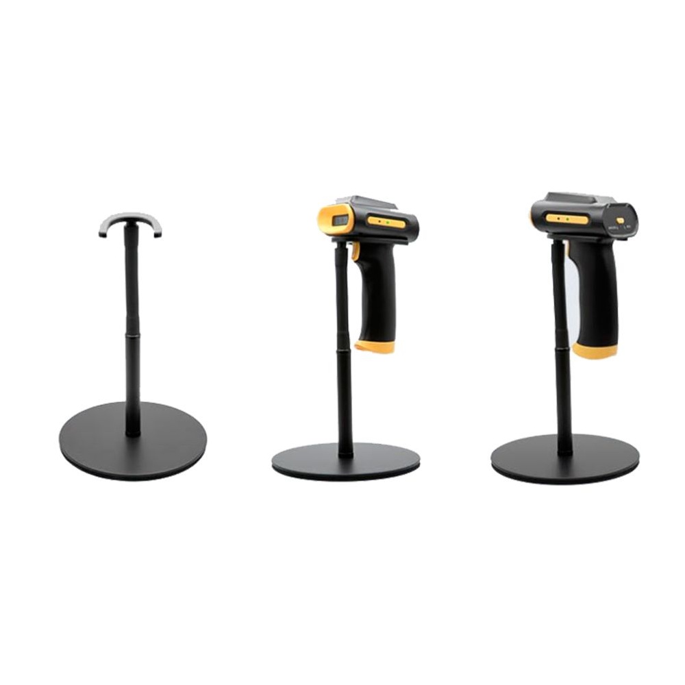 Подставка для RFID-считывателя Chainway SR160 SR160-DS