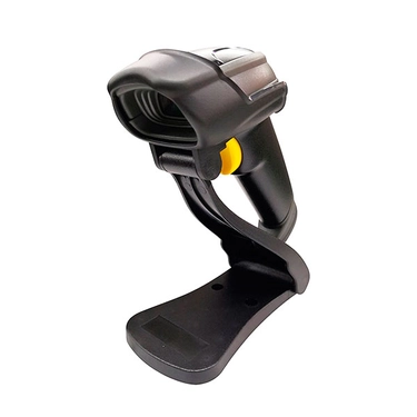 Сканер штрих-кода Mindeo MD6600AT-HD