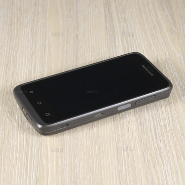 Терминал сбора данных Honeywell ScanPal Eda51 EDA51-1-B623SOGR (уцененный товар)