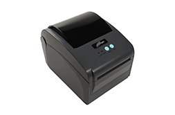 BSmart BS482