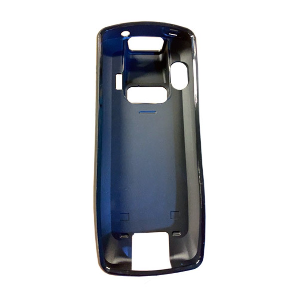 Угловой защитный чехол для ТСД Urovo DT40/DT40S ACC-DT40-BOOT-B