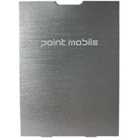 Крышка батарейного отсека для STD батареи с NFC антенной Point Mobile G01-010807-00