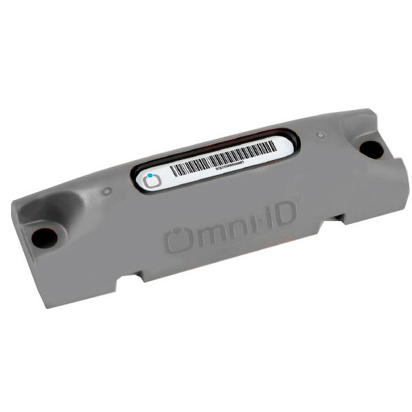 RFID метка Omni-ID Power 400