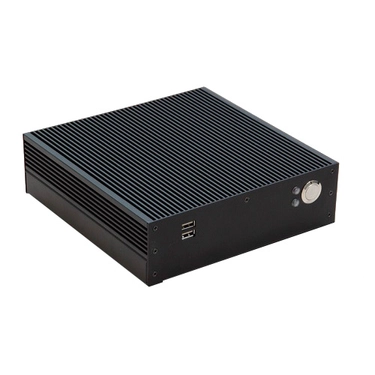 POS-компьютер Штрих-М Штрих-POS-Атом J1900, DDR3 2 Гб, SSD 60 Гб, VGA, HDMI 134760