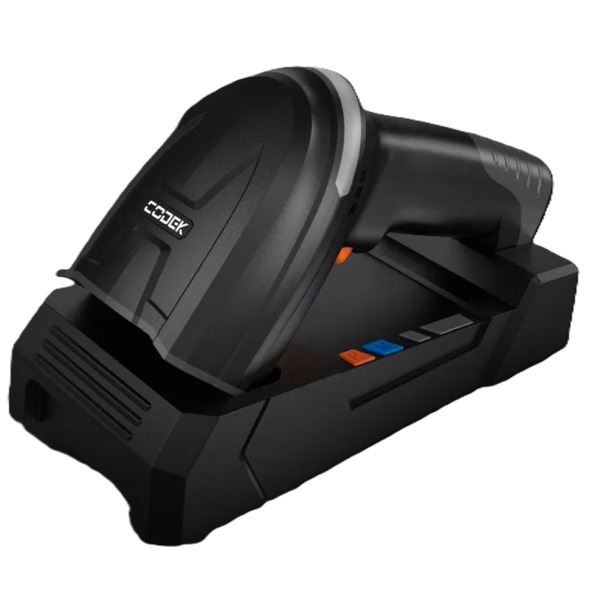 Сканер штрих-кода Urovo K220