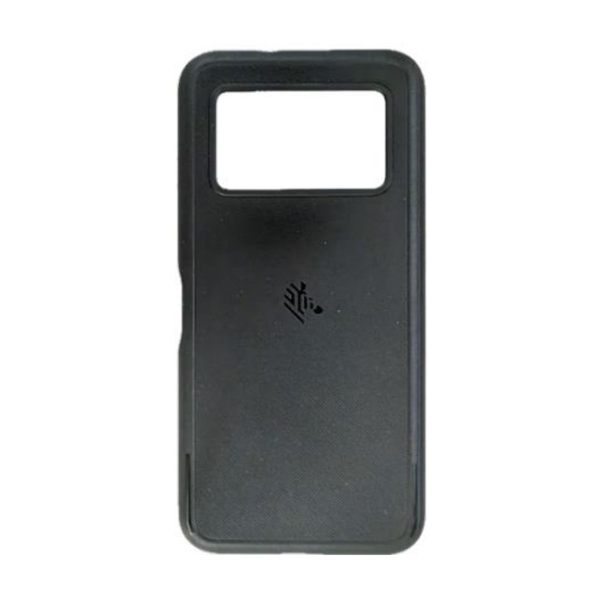 Защитный бампер Zebra EM45 SG-EM45EXO1-01