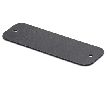 RFID метка HID Epoxy Tag UHF Vi698970