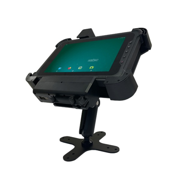 Кредл автомобильный для MIG T8X T8X51-VCRD1