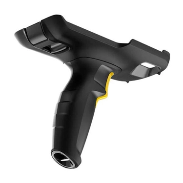 Пистолетная рукоятка для Zebra TC22, TC27 TRG-TC2L-SNP1-01