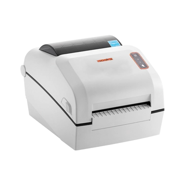 Принтер этикеток Bixolon XD5-43d, 300 dpi, Ethernet, RS-232, USB, Bluetooth XD5-43DCEB