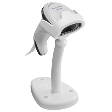 Сканер штрих-кода Datalogic Gryphon GD4500 GD4590-WHK10S-CB01