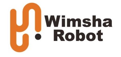 Wimsha Robot Co