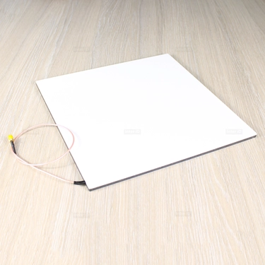 RFID антенна Times-7 A1130-W (уцененный товар)