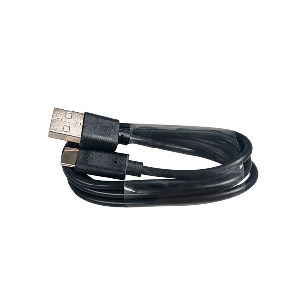 Кабель USB Type-C для MEFERI ME30K CBL-C102AB-05