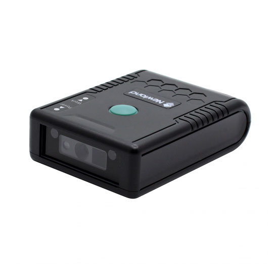 Сканер штрих-кода Newland FM415 2D NLS-FM415-U