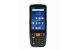 Urovo CT48