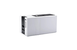Dascom DC-2300