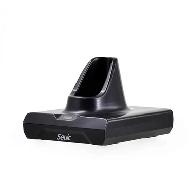 Зарядная подставка для Mertech Seuic AutoID LIM 9109