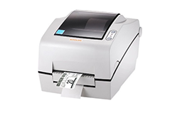 Bixolon SLP-TX400