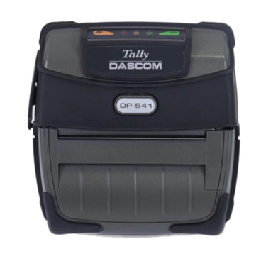 Принтер этикеток Dascom DP-541 (SE), 203 dpi, USB, без АКБ 28.0GQ.6190