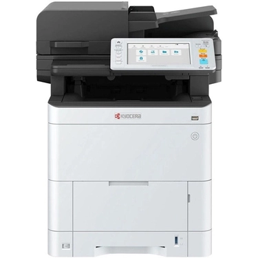 МФУ лазерный Kyocera ECOSYS M6230cidn 1102TY3NL0