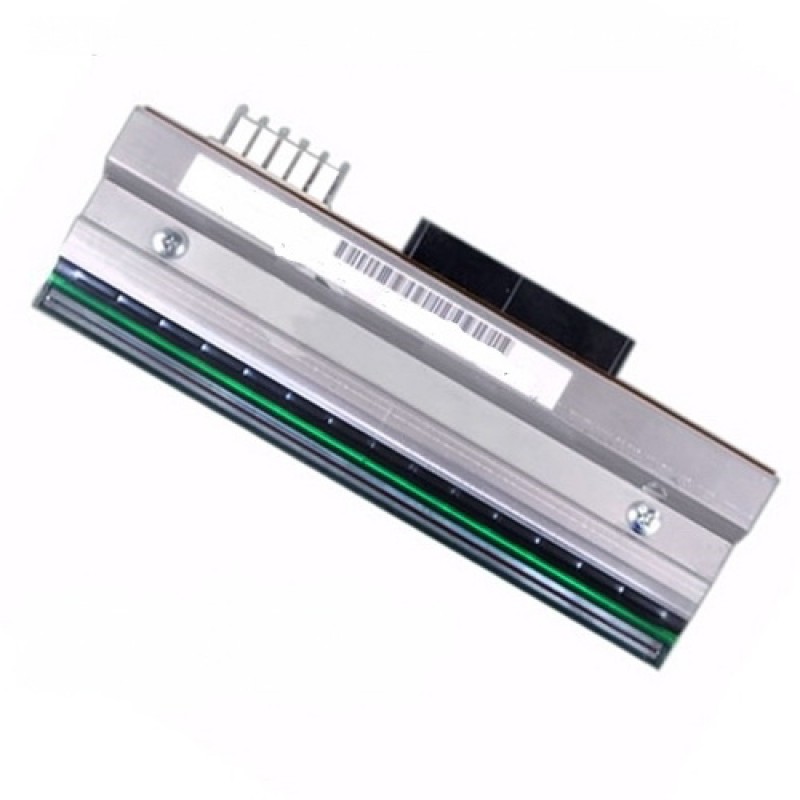 Печатающая головка для принтера этикеток Argox X-3200-SB, X-3200E-SB (300 dpi) 34761