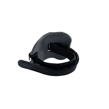 Ремень для сканера Zebra RS409, RS419, RS5000 на палец KITID-HS-RS4X