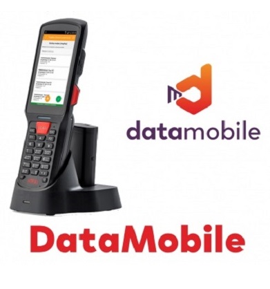 DM Online / ПО DataMobile, версия Online (Windows/Android)