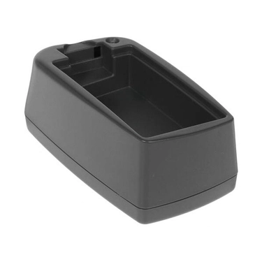 Зарядное устройство для аккумулятора TSC Alpha 3R 98-0480016-00LF