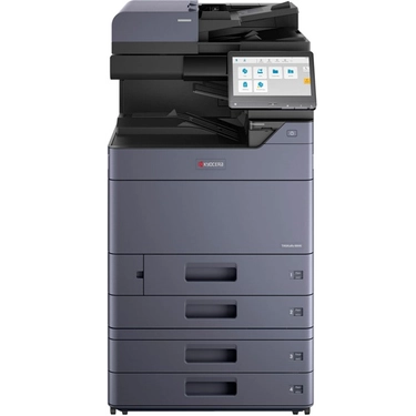 МФУ лазерный Kyocera TASKalfa 5004i 1102YS3NL0