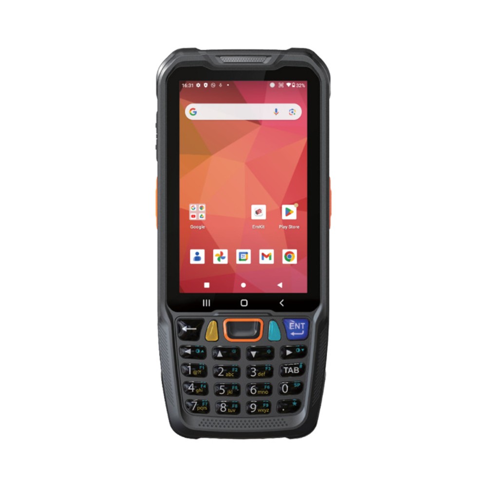 Point Mobile PM68