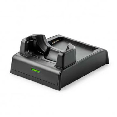 Подставка на 1 ТСД и 1 АКБ для ТСД Атол Smart.Touch зарядка, обмен данными 51500