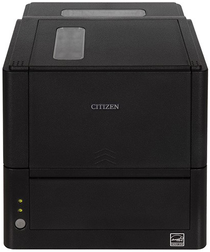 Принтер этикеток Citizen CL-E321 CLE321XEBXCX