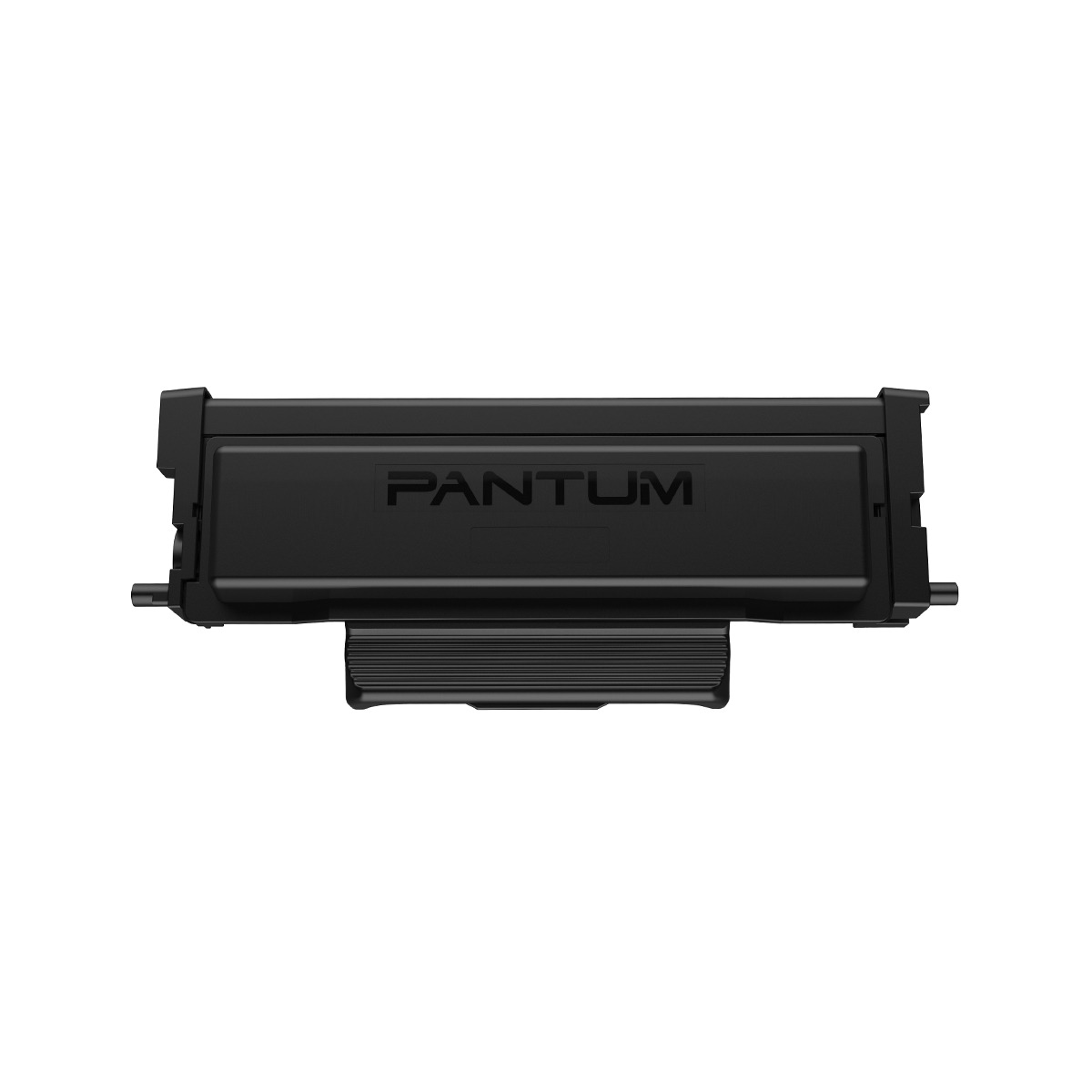 Картридж лазерный Pantum TL-428H черный