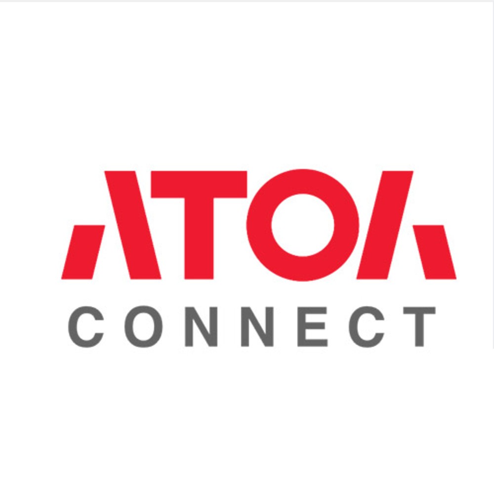 Лицензия АТОЛ Connect.ИТС на 1 год