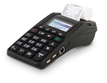 Ньюджер Атол 92Ф с ФН 1.2 на 15 мес, Ethernet, 2G, Bluetooth, Wi-Fi 58189