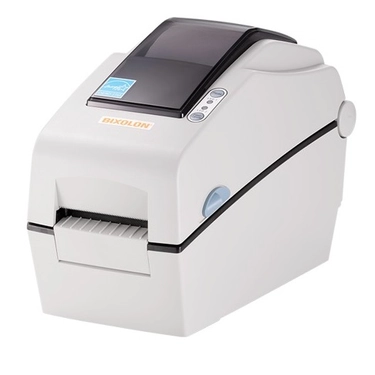Принтер этикеток Bixolon SLP-DX223E 300 dpi, RS-232, Ethernet SLP-DX223E