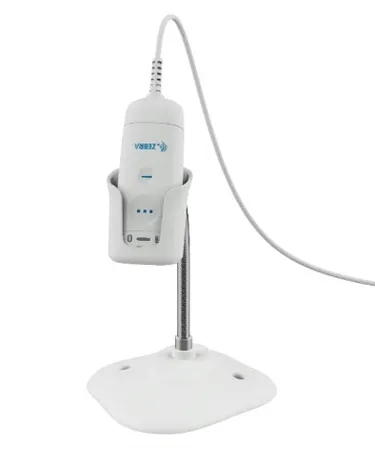 Сканер штрих-кода Zebra CS6080-HCB0000KSVW