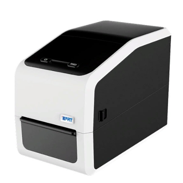 Принтер этикеток iDPRT iD2X, 203 dpi, USB, Ethernet iD2X-2UE-000x