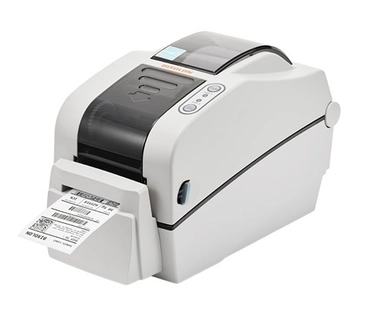 Принтер этикеток Bixolon SLP-TX220, 203 dpi, RS-232, USB SLP-TX220D