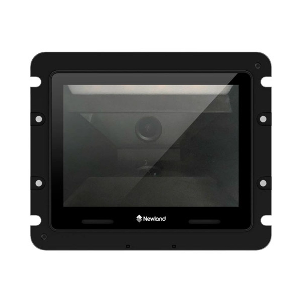 Сканер штрих-кода Newland FM60 NLS-FM6080
